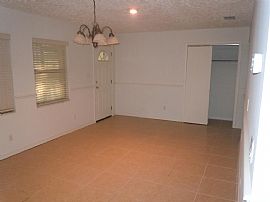 4 Bedroom 3 Bath Home For Rent in St Cloud 2928 Sq Feet!  Ple in Saint Cloud, FL (Photo 5 of 9)