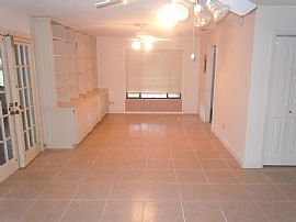 4 Bedroom 3 Bath Home For Rent in St Cloud 2928 Sq Feet!  Ple in Saint Cloud, FL (Photo 7 of 9)