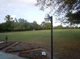 4 Bedroom 3 Bath Home For Rent in St Cloud 2928 Sq Feet!  Ple in Saint Cloud, FL (Photo 8 of 9)