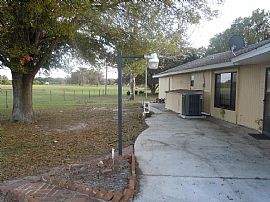 4 Bedroom 3 Bath Home For Rent in St Cloud 2928 Sq Feet!  Ple in Saint Cloud, FL (Photo 9 of 9)