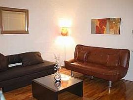Nice 1 BR Apartment with Superb Amenities in Washington, DC (Photo 2 of 9)