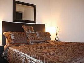 Nice 1 BR Apartment with Superb Amenities in Washington, DC (Photo 4 of 9)