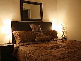 Nice 1 BR Apartment with Superb Amenities in Washington, DC (Photo 5 of 9)