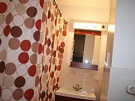 Nice 1 BR Apartment with Superb Amenities in Washington, DC (Photo 6 of 9)