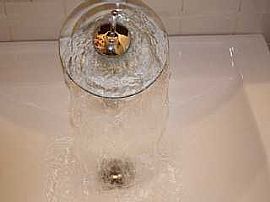 Nice 1 BR Apartment with Superb Amenities in Washington, DC (Photo 7 of 9)