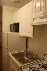 Nice 1 BR Apartment with Superb Amenities in Washington, DC (Photo 8 of 9)