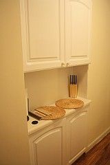 Nice 1 BR Apartment with Superb Amenities in Washington, DC (Photo 9 of 9)