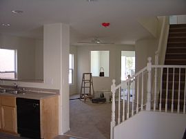 Beautiful 3 Br, 2.5 Ba Home with Loft and Den in Las Vegas, NV (Photo 2 of 7)