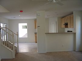 Beautiful 3 Br, 2.5 Ba Home with Loft and Den in Las Vegas, NV (Photo 3 of 7)