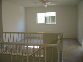 Beautiful 3 Br, 2.5 Ba Home with Loft and Den in Las Vegas, NV (Photo 4 of 7)