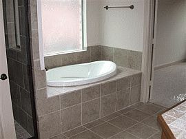 Incredible 3 BR, 2 BA Home in Arlington in Arlington, TX (Photo 3 of 3)