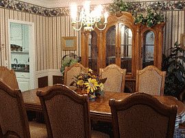 Special 5 BR, 3.5 BA Home  in Lilburn, GA (Photo 2 of 3)