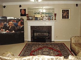 Special 5 BR, 3.5 BA Home  in Lilburn, GA (Photo 3 of 3)