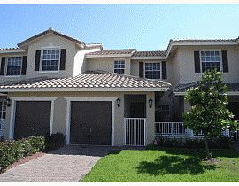 3210 Fairway Circle in Davie, FL