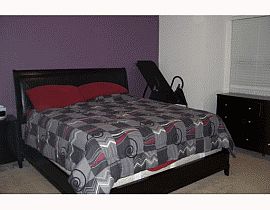 3210 Fairway Circle in Davie, FL (Photo 2 of 3)