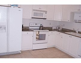 3210 Fairway Circle in Davie, FL (Photo 3 of 3)