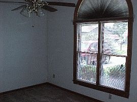 Good Looking 3 Bedroom Home in Fayetteville, NC (Photo 2 of 3)