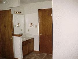 Good Looking 3 Bedroom Home in Fayetteville, NC (Photo 3 of 3)