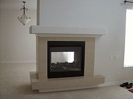 Spectacular 2 BR, 2.5 BA Townhouse For Rent in Highlands Ranch, CO (Photo 3 of 3)