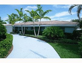 Ritzy 3 Bedroom Home in Fort Lauderdale in Fort Lauderdale, FL