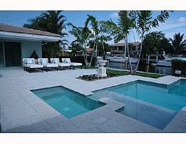 Ritzy 3 Bedroom Home in Fort Lauderdale in Fort Lauderdale, FL (Photo 3 of 3)