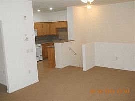 Immaculate 3 Bedroom Condo in North Las Vegas, NV