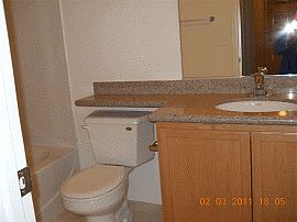 Immaculate 3 Bedroom Condo in North Las Vegas, NV (Photo 2 of 3)