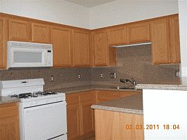 Immaculate 3 Bedroom Condo in North Las Vegas, NV (Photo 3 of 3)