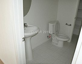 Splendid 3 BR, 2.5 BA Home in Las Vegas in North Las Vegas, NV (Photo 3 of 3)