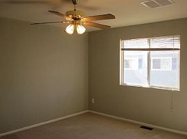 Southcreek Townhome in Centennial, CO (Photo 3 of 5)