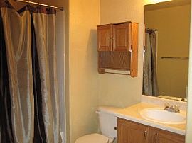 Southcreek Townhome in Centennial, CO (Photo 4 of 5)