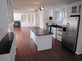 Splendid 5 Br Waterfront House For Rent in Crownsville, MD (Photo 2 of 3)