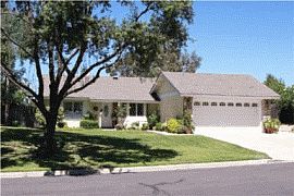 3 Bedroom Temecula Home with Great Views in Temecula, CA