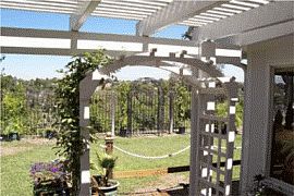 3 Bedroom Temecula Home with Great Views in Temecula, CA (Photo 3 of 3)