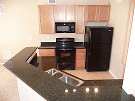 Breathtaking 2 Bedroom with Granite Countertops in Parker, CO (Photo 3 of 3)