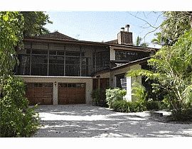 Wow! It Doesn'T Get Much Nicer Than This! in Fort Lauderdale, FL