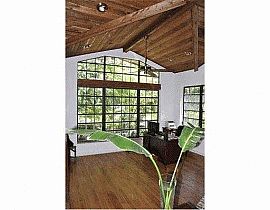 Wow! It Doesn'T Get Much Nicer Than This! in Fort Lauderdale, FL (Photo 2 of 3)