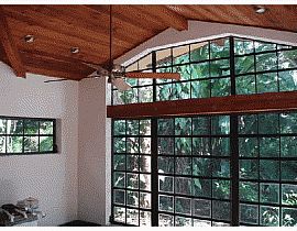 Wow! It Doesn'T Get Much Nicer Than This! in Fort Lauderdale, FL (Photo 3 of 3)