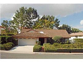 Beautiful Home in a Beautiful Community in San Diego, CA