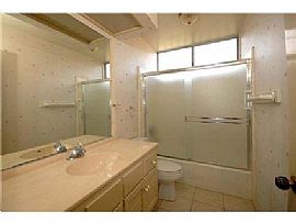 Beautiful Home in a Beautiful Community in San Diego, CA (Photo 11 of 11)