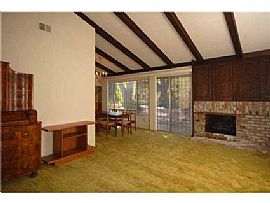 Beautiful Home in a Beautiful Community in San Diego, CA (Photo 2 of 11)