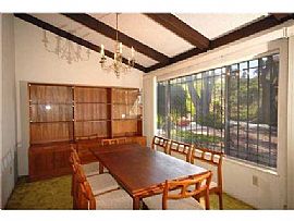 Beautiful Home in a Beautiful Community in San Diego, CA (Photo 3 of 11)