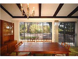 Beautiful Home in a Beautiful Community in San Diego, CA (Photo 4 of 11)