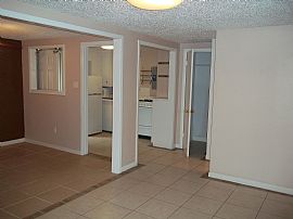 1 BR, 1 BA Garage Apartment - Midtown/3rd Ward in Houston, TX