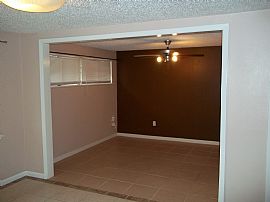 1 BR, 1 BA Garage Apartment - Midtown/3rd Ward in Houston, TX (Photo 2 of 6)