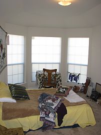 Lovely 3 Bedroom Mckinney Home with Covered Back Patio in Mc Kinney, TX (Photo 6 of 10)