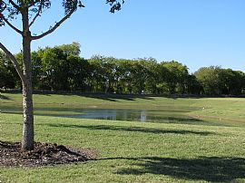Lovely 3 Bedroom Mckinney Home with Covered Back Patio in Mc Kinney, TX (Photo 9 of 10)