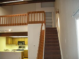 Large 2 BD Townhome on The Highline Canal in Denver, CO (Photo 1 of 5)