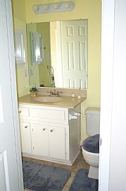 Updated 3 Bedroom, 2 Bath Home with 2 Car Garage  in Crowley, TX (Photo 4 of 4)