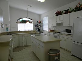 Furnished 3 Bedroom Home in Ridgewood Lakes in Davenport, FL (Photo 10 of 12)